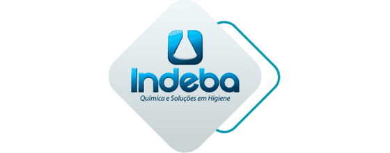 Indeba