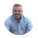 Daniel Melo