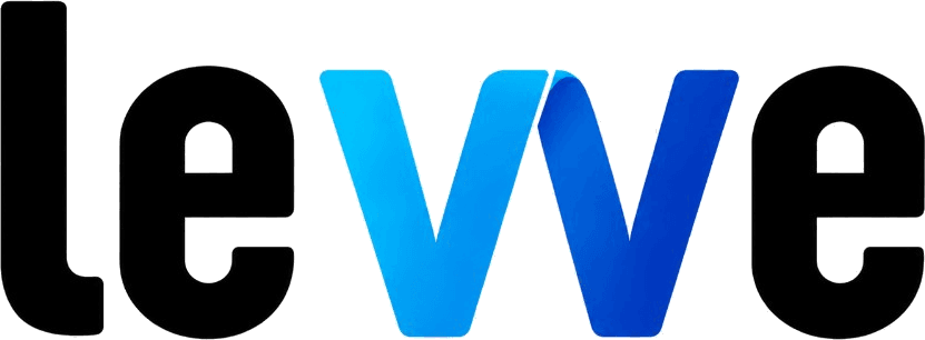 Levve