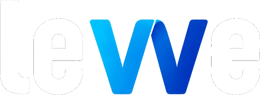Levve Tecnologia